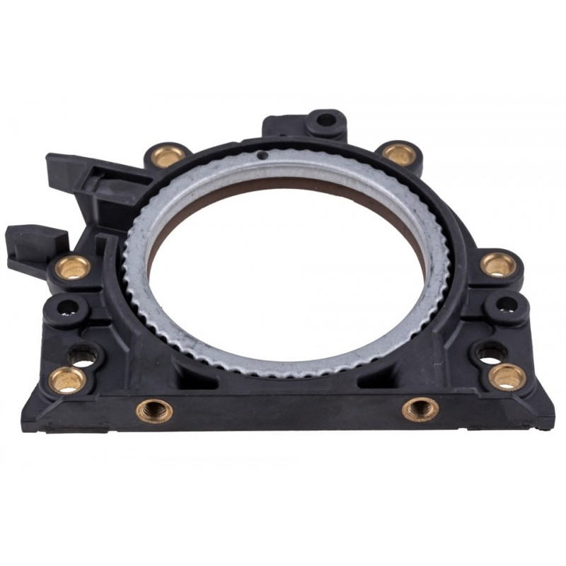 Simering arbore cotit Vw Crafter 30-35, 30-50 2.5tdi 2006-2013, 076103171