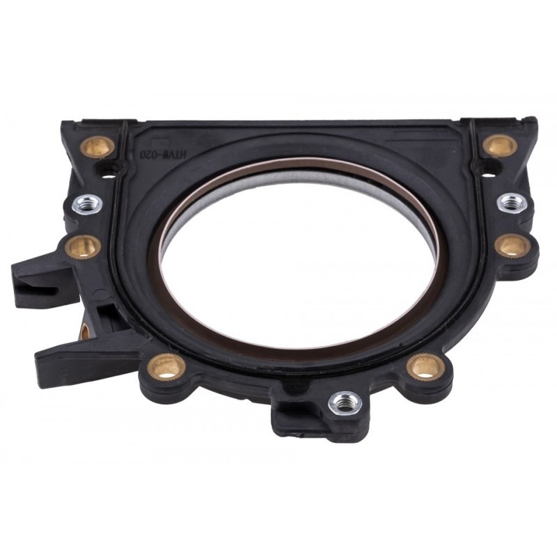 Simering arbore cotit Vw Crafter 30-35, 30-50 2.5tdi 2006-2013, 076103171