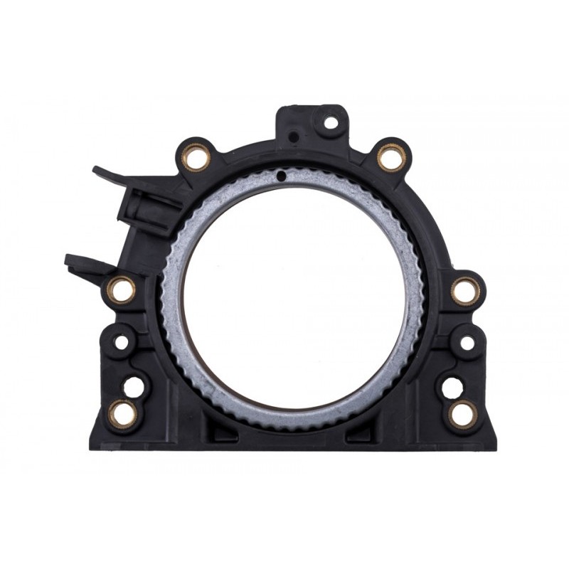 Simering arbore cotit Vw Crafter 30-35, 30-50 2.5tdi 2006-2013, 076103171