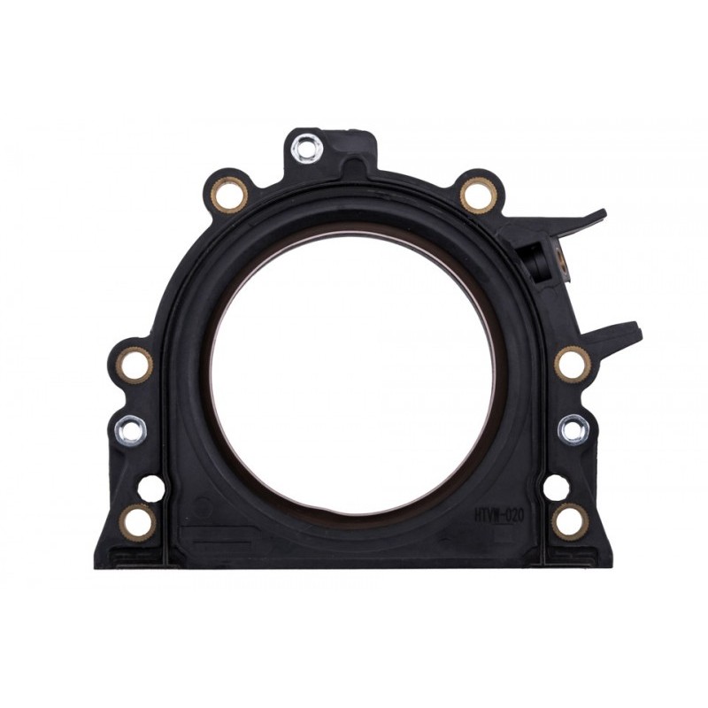 Simering arbore cotit Vw Crafter 30-35, 30-50 2.5tdi 2006-2013, 076103171