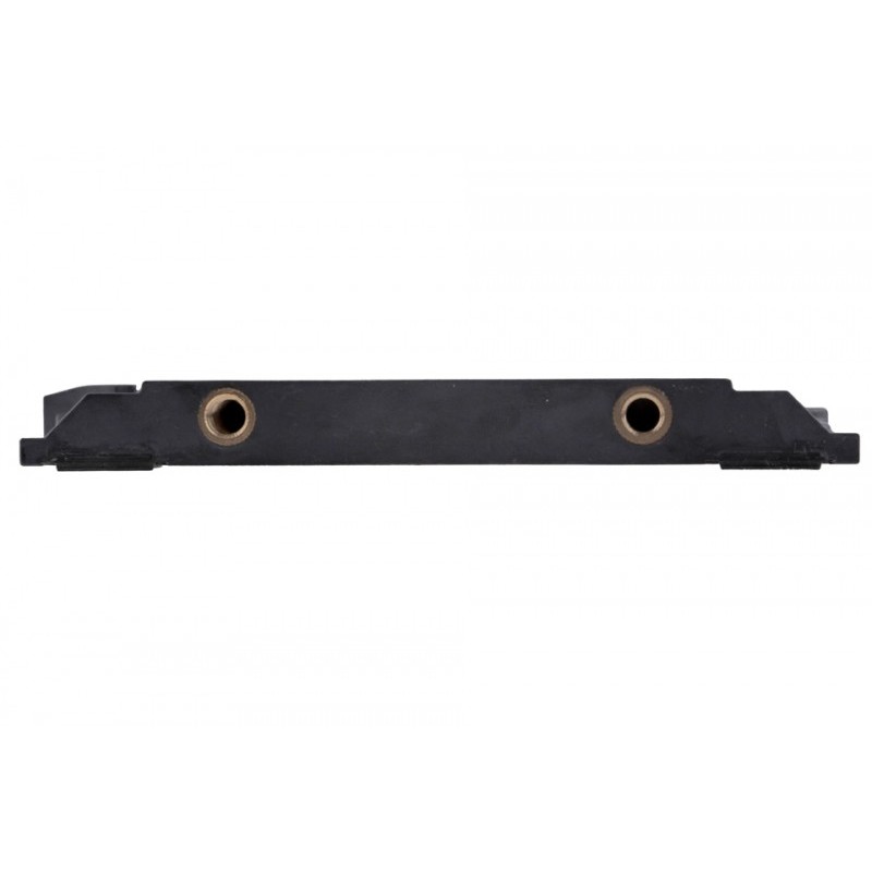 Simering arbore cotit Vw Crafter 30-35, 30-50 2.5tdi 2006-2013, 076103171