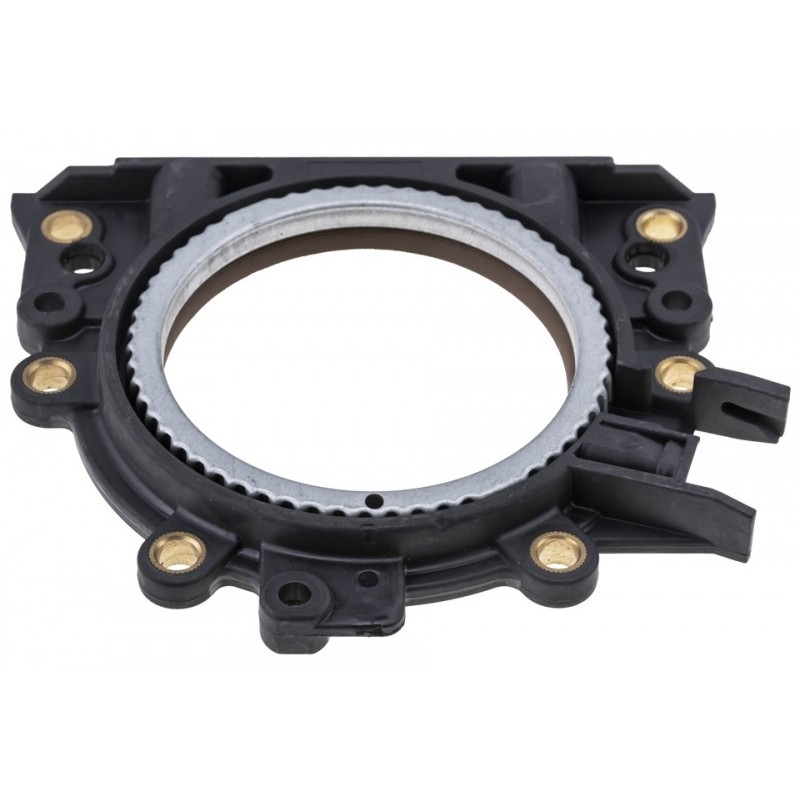 Simering arbore cotit motor 1.2tdi Vw Polo 5 2009-, Skoda Fabia 2 2010-2014, Roomster 2010-2015, Seat Ibiza 4 2010-2015, 03P103171