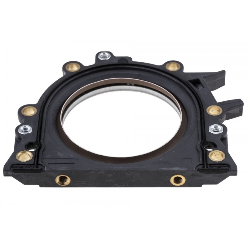 Simering arbore cotit motor 1.2tdi Vw Polo 5 2009-, Skoda Fabia 2 2010-2014, Roomster 2010-2015, Seat Ibiza 4 2010-2015, 03P103171