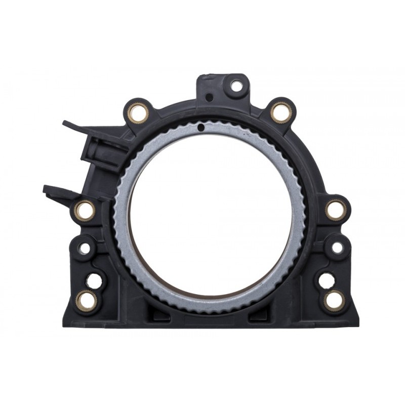 Simering arbore cotit motor 1.2tdi Vw Polo 5 2009-, Skoda Fabia 2 2010-2014, Roomster 2010-2015, Seat Ibiza 4 2010-2015, 03P103171