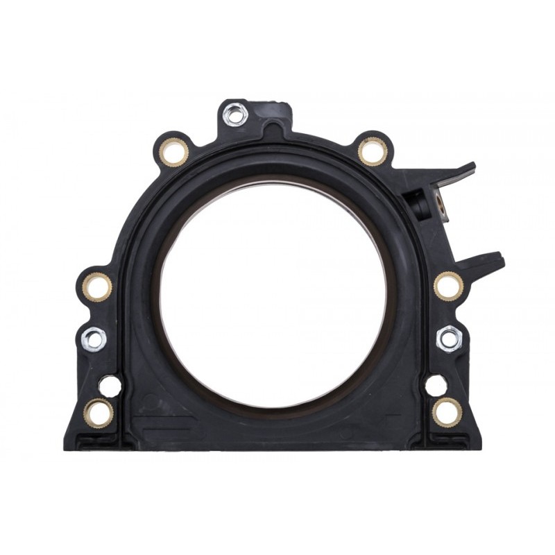 Simering arbore cotit motor 1.2tdi Vw Polo 5 2009-, Skoda Fabia 2 2010-2014, Roomster 2010-2015, Seat Ibiza 4 2010-2015, 03P103171