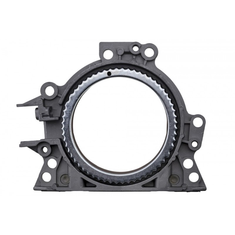 Simering arbore cotit motor 1.6d, 2.0d Vw Passat 2014-, Golf 2013-, T6 2015-, Audi A1, A3, A4, A5, Q2, Q3, Q5, Tt, Skoda Octavia 2012-, Seat Leon 2012-, 04L103171