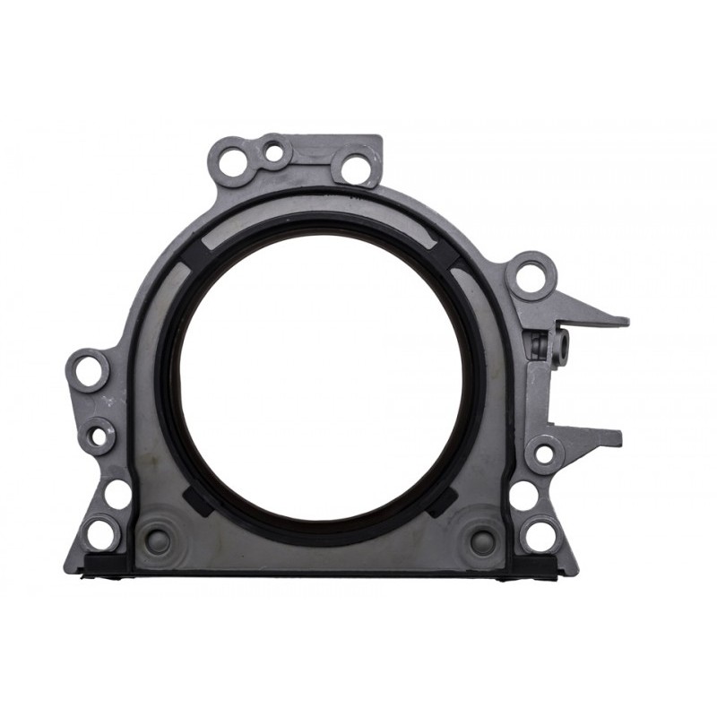 Simering arbore cotit motor 1.6d, 2.0d Vw Passat 2014-, Golf 2013-, T6 2015-, Audi A1, A3, A4, A5, Q2, Q3, Q5, Tt, Skoda Octavia 2012-, Seat Leon 2012-, 04L103171