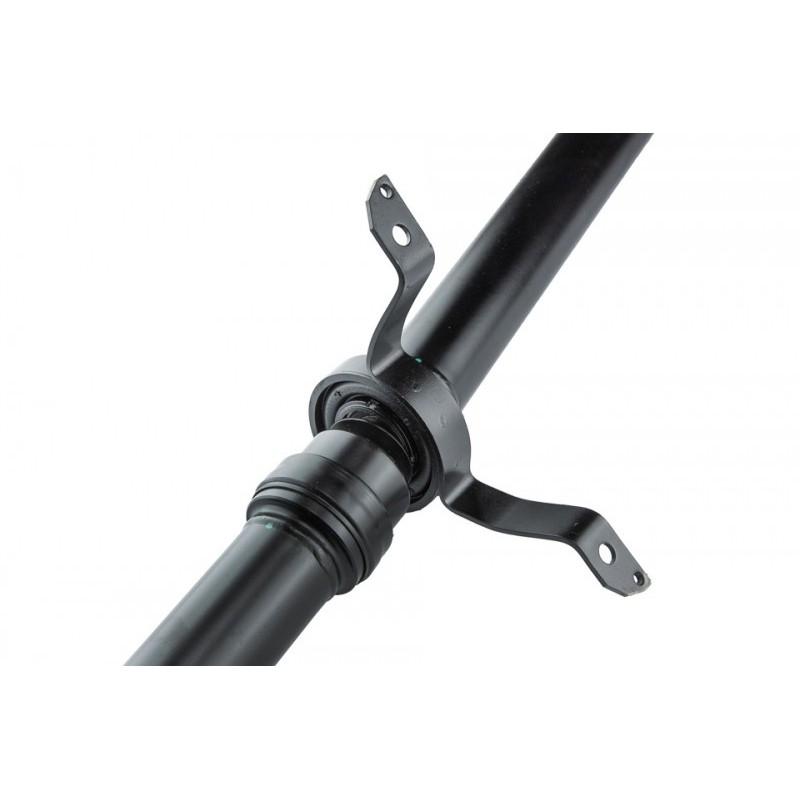 Ax cardan Audi A4 Quattro, A4 Allroad 2007-2015, Spate, CV Automata 7, 8K0521101G