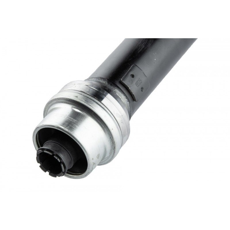 Ax cardan Audi A4 Quattro, A4 Allroad 2007-2015, Spate, CV Automata 7, 8K0521101G