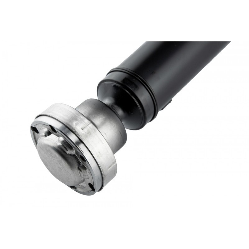 Ax cardan Audi Q7 3.6, 4.2, 6.0 2006-2010, Spate, 7L8521102F