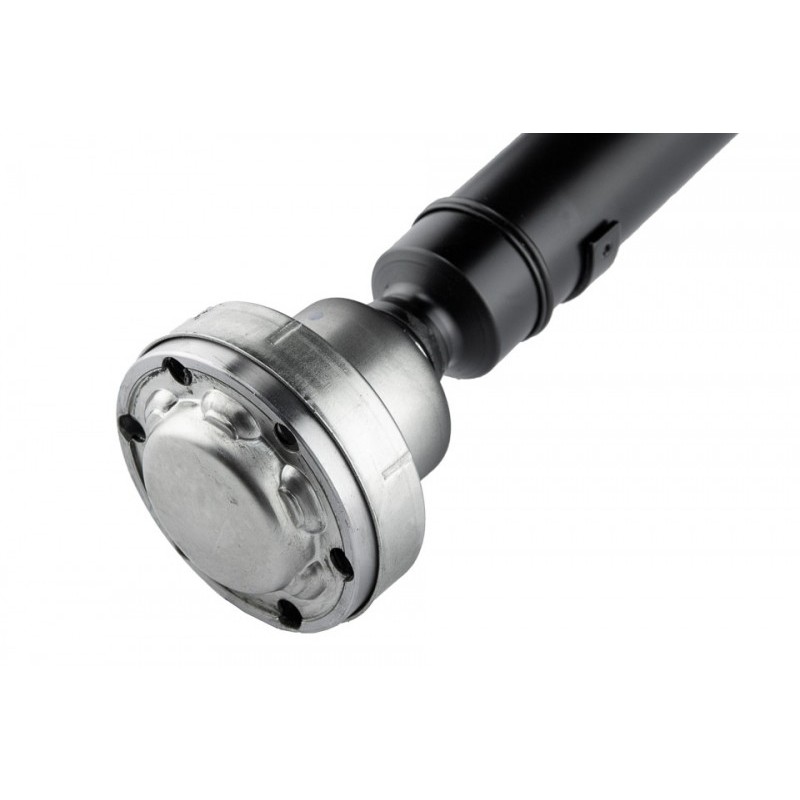 Ax cardan Audi Q7 3.6, 4.2, 6.0 2006-2010, Spate, 7L8521102F