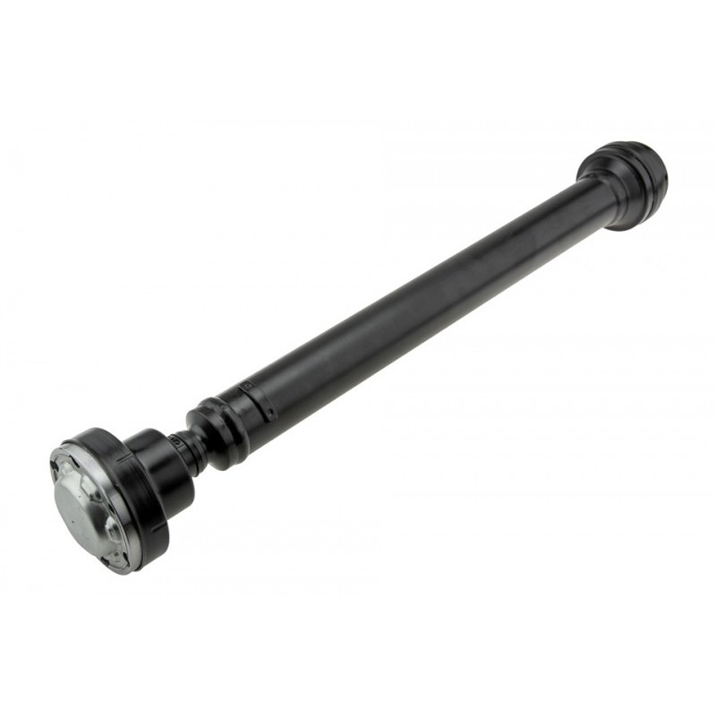 Ax cardan Audi Q7 3.0tfsi, 3.0tdi 2010-2015, Fata, 7L8521101C