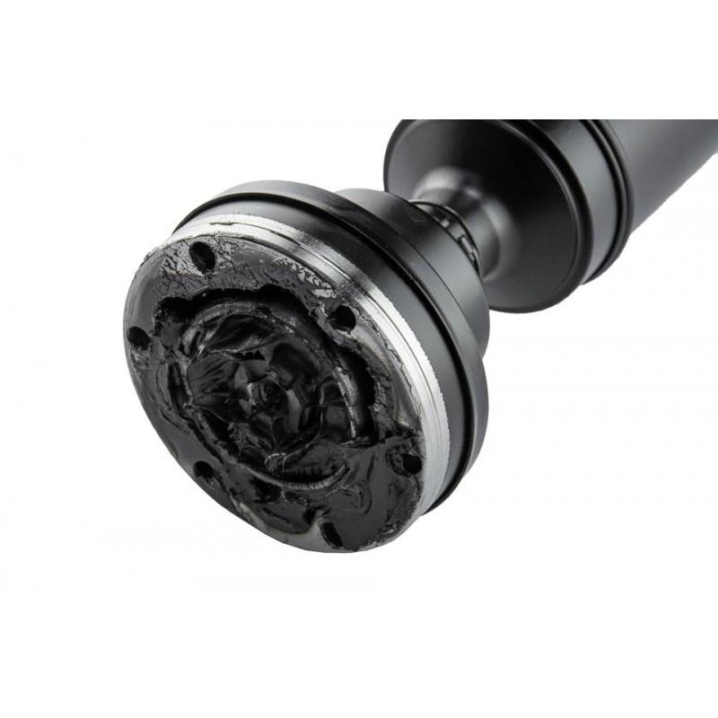 Ax cardan Audi Q5 2010-, Spate, Dsg, 8R0521101E