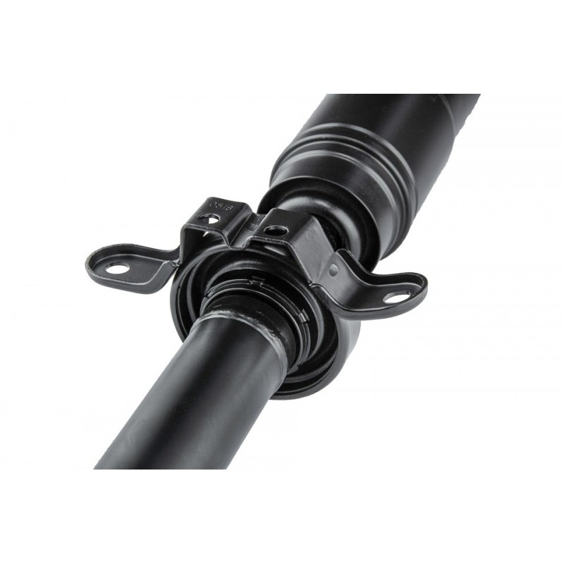 Ax cardan Audi Q7 3.0tfsi 2010-2015, Spate, 7L8521102G