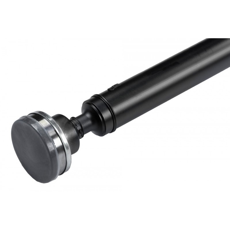 Ax cardan Audi A8 4.0tdi, 4.2tdi 6.0w12, S8 2002-2010, NWN-AU-014