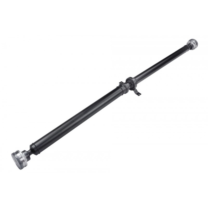 Ax cardan Audi A8 3.2fsi, 3.0tdi 2002-2010, NWN-AU-015
