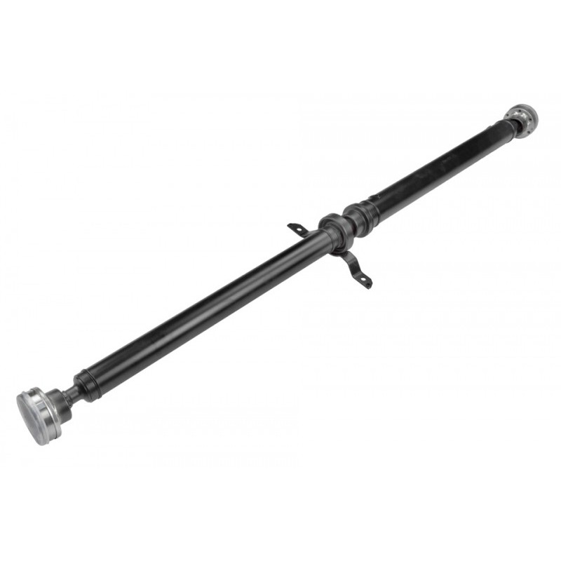 Ax cardan Audi A6 C6 Quattro 2004-2011, Allroad C6 2006-11 Quattro, Spate, NWN-AU-017