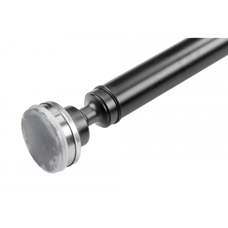 Ax cardan Audi A6 C6 Quattro 2004-2011, Allroad C6 2006-11 Quattro, Spate, NWN-AU-017
