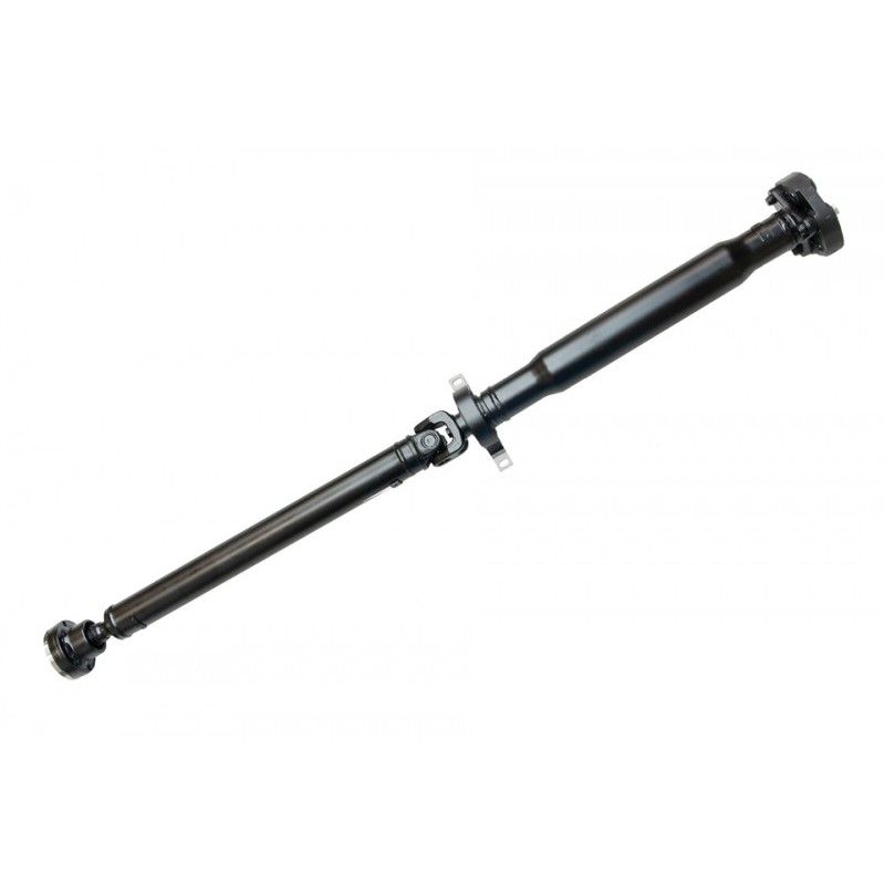 Ax cardan Bmw Seria 5 E60, E61 525xi, 528xi, 530xi, 535xi 2004-2010, Spate, 26107542120