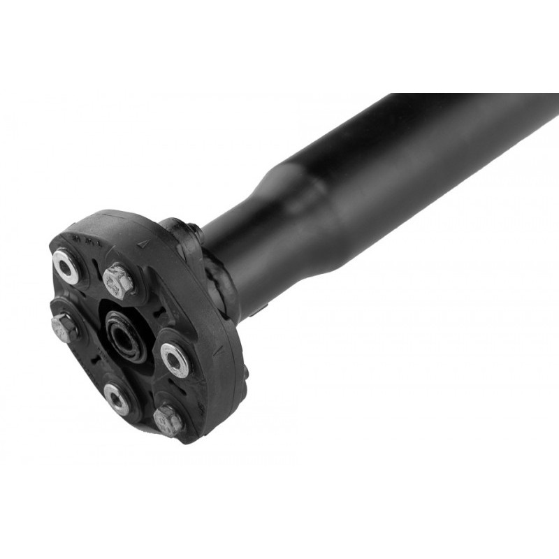 Ax cardan Bmw Seria 5 E60, E61 525xi, 528xi, 530xi, 535xi 2004-2010, Spate, 26107542120
