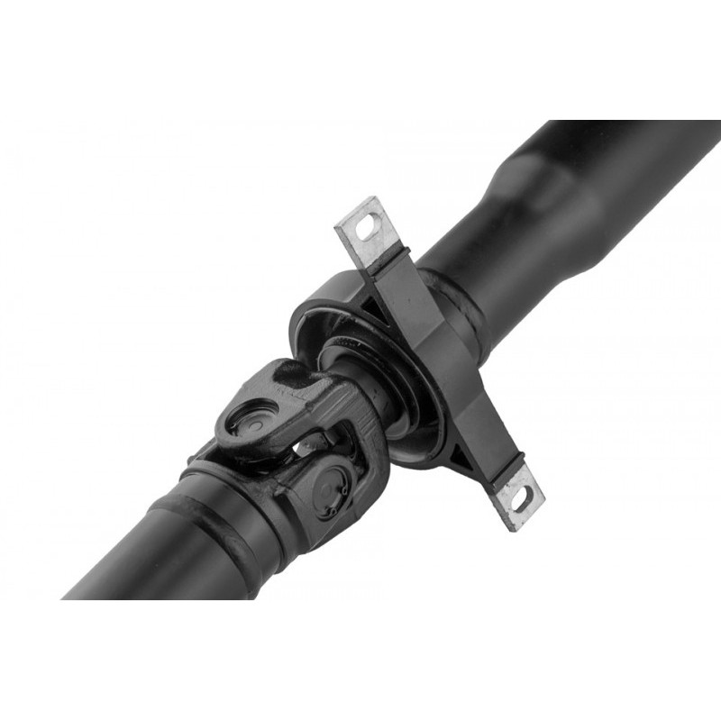 Ax cardan Bmw Seria 5 E60, E61 525xi, 528xi, 530xi, 535xi 2004-2010, Spate, 26107542120