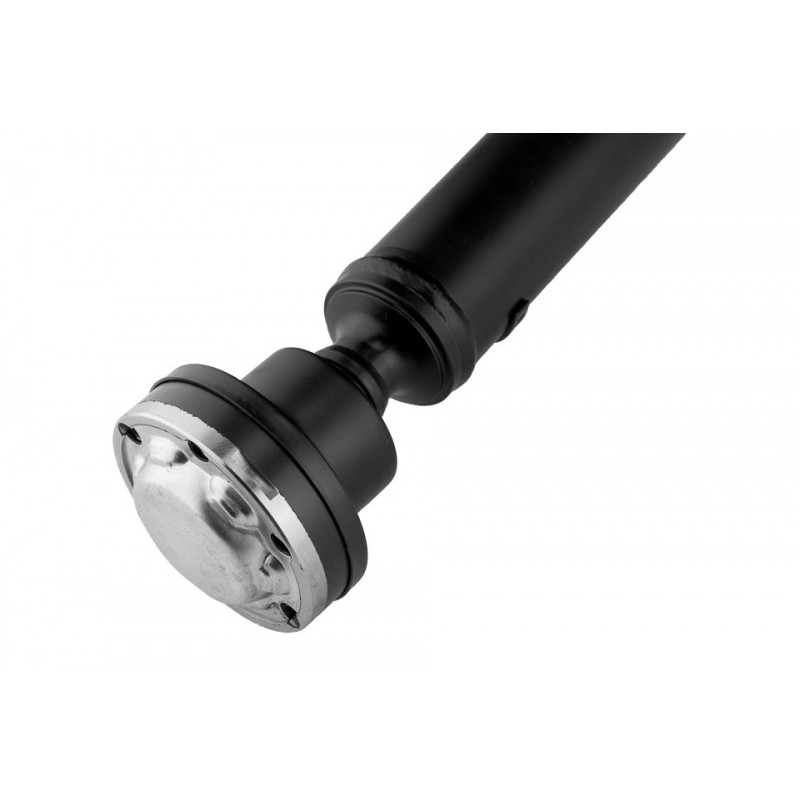 Ax cardan Bmw Seria 5 E60, E61 525xi, 528xi, 530xi, 535xi 2004-2010, Spate, 26107542120