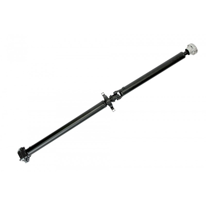 Ax cardan Bmw Seria 5 E60, E61 CV Automata 520i, 523i, 525i 2002-2010, Spate, 26107522030