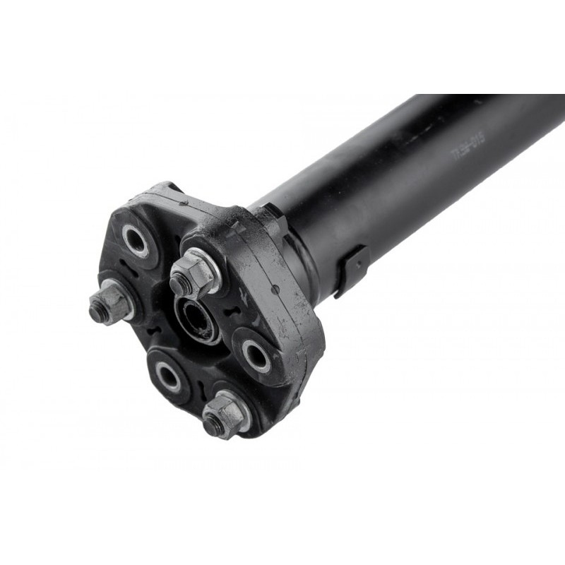 Ax cardan Bmw Seria 5 E60, E61 CV Automata 520i, 523i, 525i 2002-2010, Spate, 26107522030
