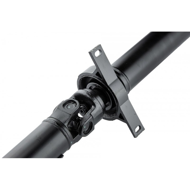 Ax cardan Bmw Seria 5 E60, E61 CV Automata 520i, 523i, 525i 2002-2010, Spate, 26107522030