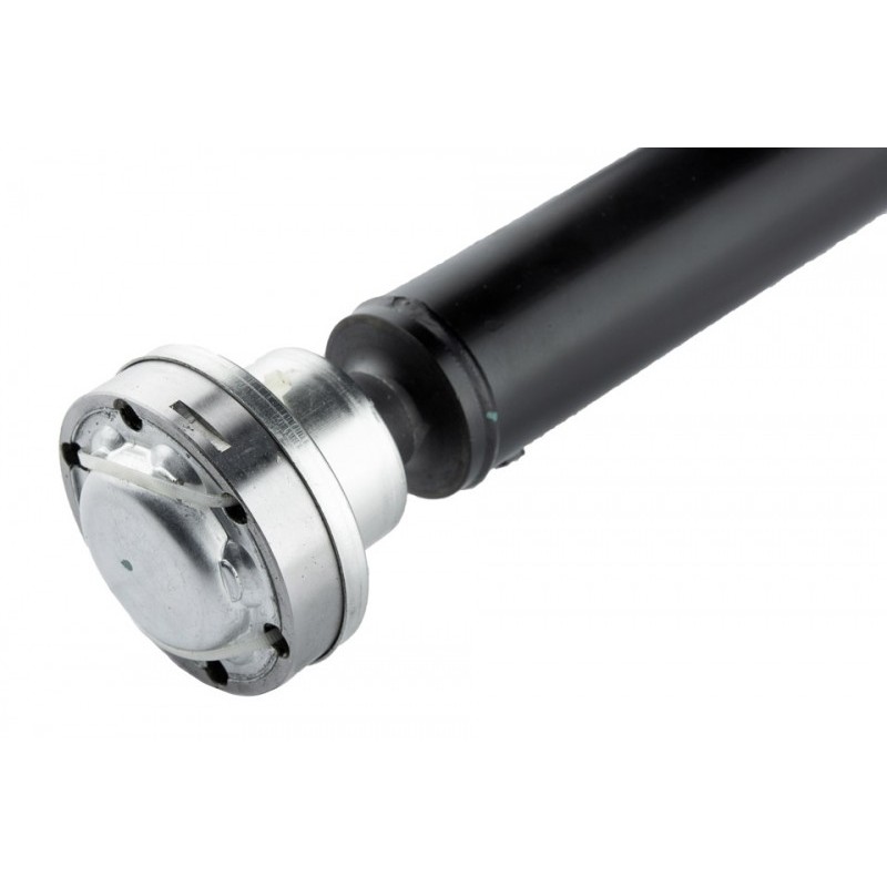 Ax cardan Bmw Seria 5 E60, E61 CV Automata 520i, 523i, 525i 2002-2010, Spate, 26107522030