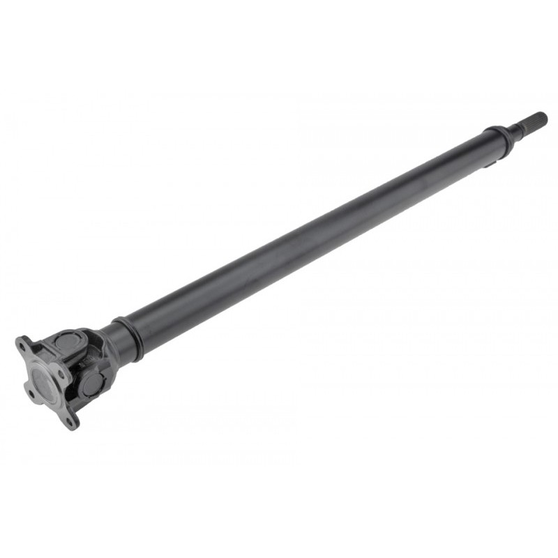 Ax cardan Bmw Xdrive 5 G30, G31 2016-, X3 G01 2017-, X4 G02 2018-, X5 G05 2018-, 6 G32 2017-, X7 G07 2019-, 7 G11, G12 2015-, Fata, 26208632583