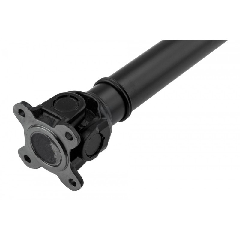 Ax cardan Bmw Xdrive 5 G30, G31 2016-, X3 G01 2017-, X4 G02 2018-, X5 G05 2018-, 6 G32 2017-, X7 G07 2019-, 7 G11, G12 2015-, Fata, 26208632583