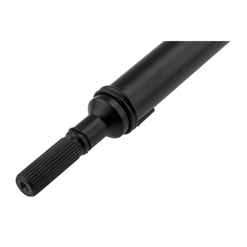 Ax cardan Bmw Xdrive 5 G30, G31 2016-, X3 G01 2017-, X4 G02 2018-, X5 G05 2018-, 6 G32 2017-, X7 G07 2019-, 7 G11, G12 2015-, Fata, 26208632583