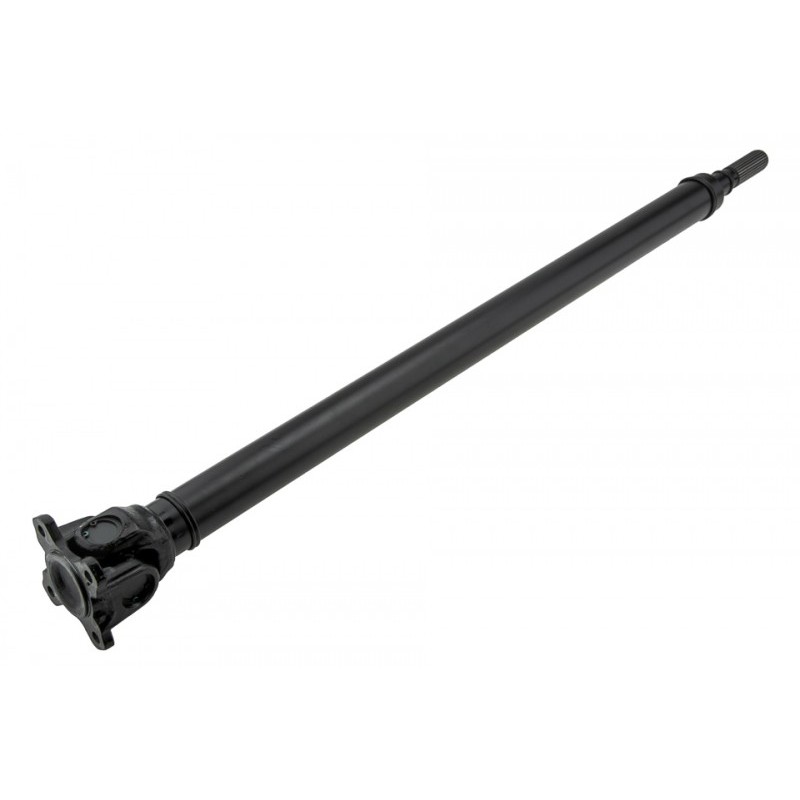 Ax cardan Bmw Seria 3 G20 320dx, 330ix, M340ix 19-, X5 G05 25dx, 30dx, 50ix, M50dx, M50ix 18-, X6 G06 30dx, M50dx, M50ix 19-, 7 G11, G12 730dx, 740dx, 750dx, 750ix, 760ix 16-, 5 G30 M550dx, M550ix 17-, X3m F97 18-, X4m F98 18-, 26208678680