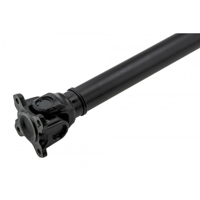 Ax cardan Bmw Seria 3 G20 320dx, 330ix, M340ix 19-, X5 G05 25dx, 30dx, 50ix, M50dx, M50ix 18-, X6 G06 30dx, M50dx, M50ix 19-, 7 G11, G12 730dx, 740dx, 750dx, 750ix, 760ix 16-, 5 G30 M550dx, M550ix 17-, X3m F97 18-, X4m F98 18-, 26208678680