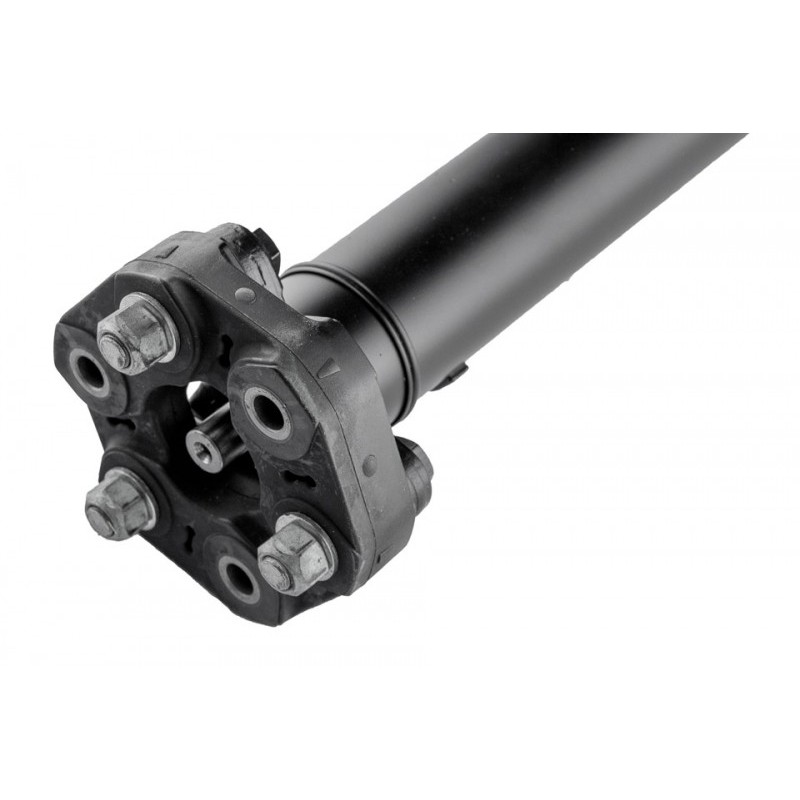 Ax cardan Bmw 328i F30, F31 2011-, 428i 2011-, Spate, 26107632653