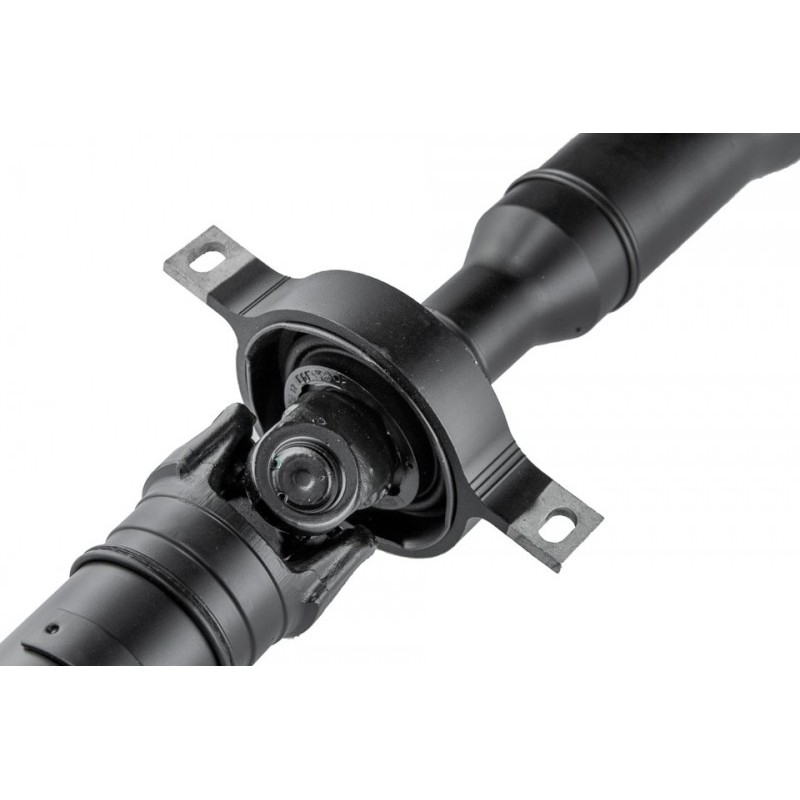 Ax cardan Bmw 328i F30, F31 2011-, 428i 2011-, Spate, 26107632653