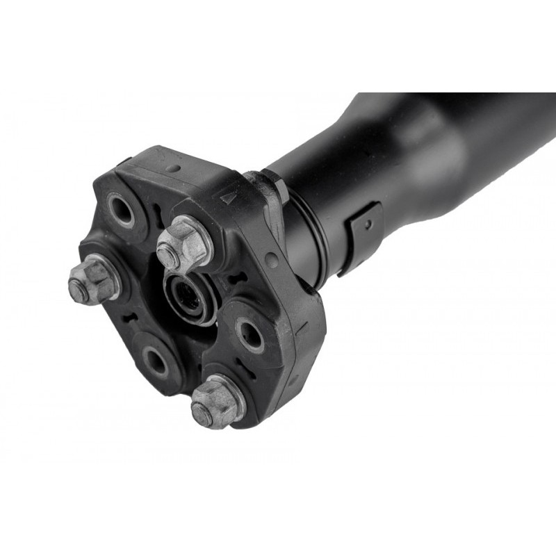 Ax cardan Bmw 328i F30, F31 2011-, 428i 2011-, Spate, 26107632653