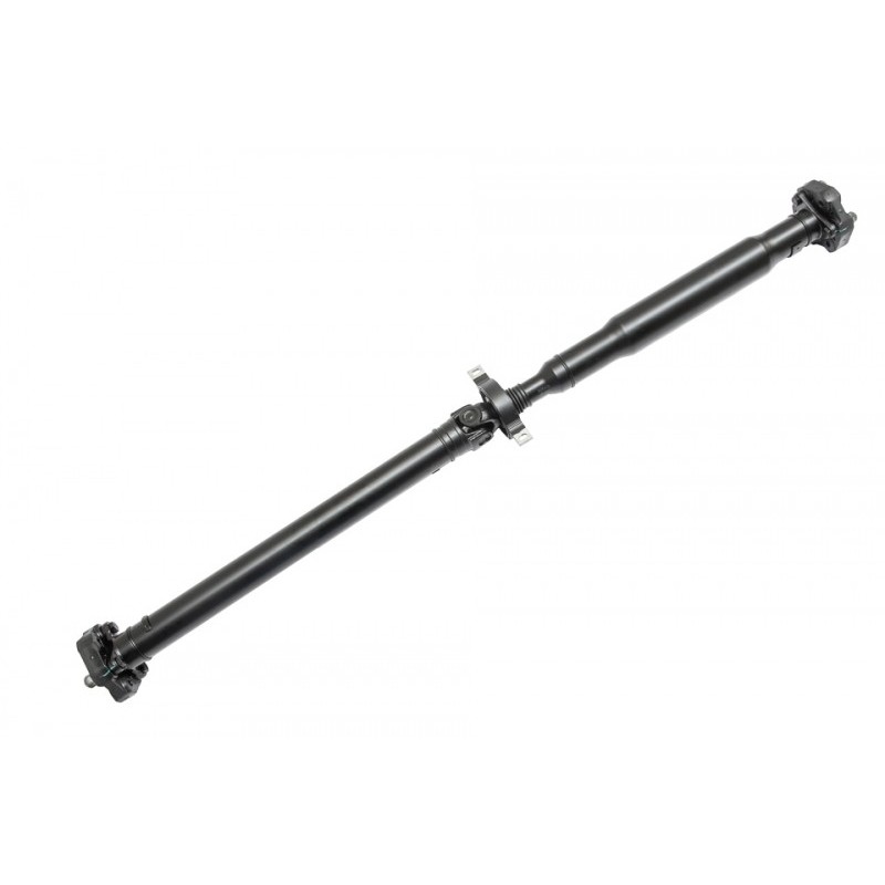 Ax cardan Bmw 328i F30, F31 2011-, 428i 2011-, Spate, 26107632653