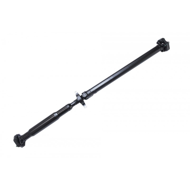 Ax cardan Bmw 320i Gt F34 2012-, Spate, 26107615017