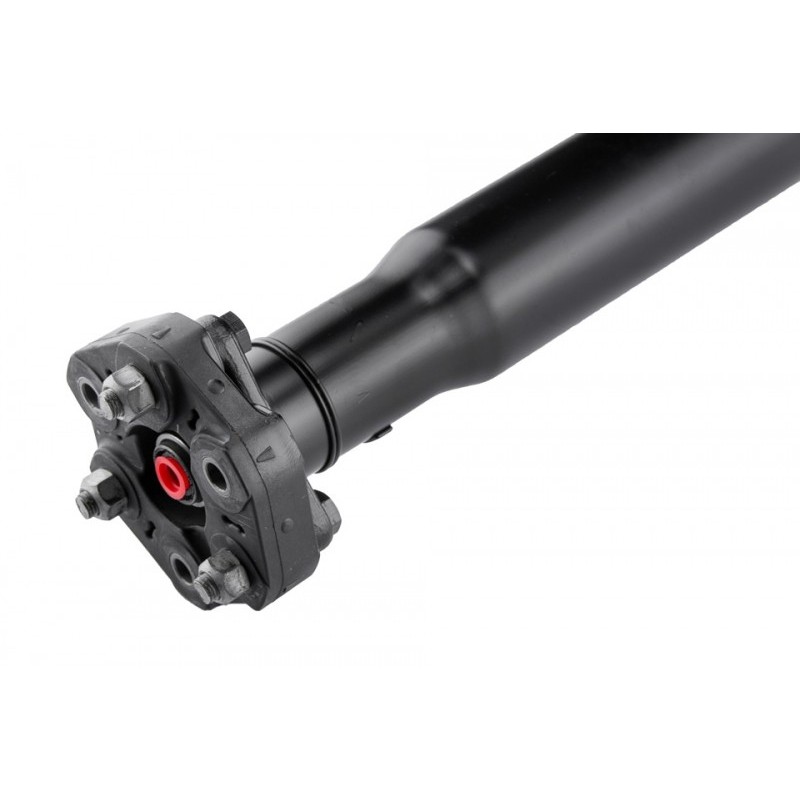 Ax cardan Bmw 320i Gt F34 2012-, Spate, 26107615017