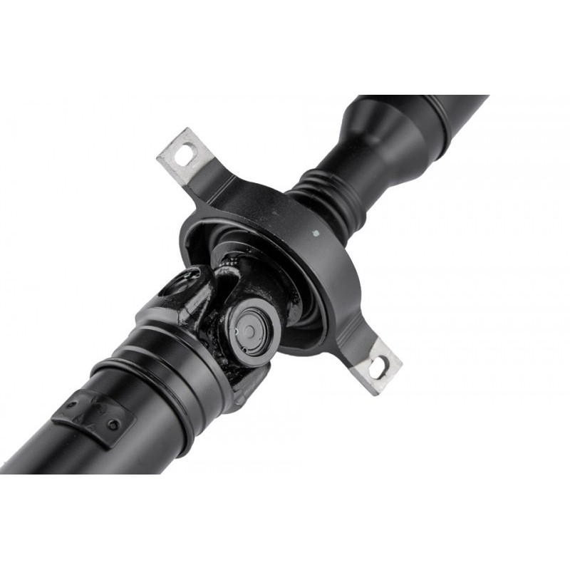 Ax cardan Bmw 320i Gt F34 2012-, Spate, 26107615017