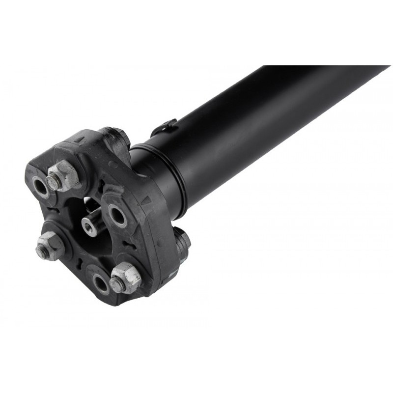 Ax cardan Bmw 320i Gt F34 2012-, Spate, 26107615017