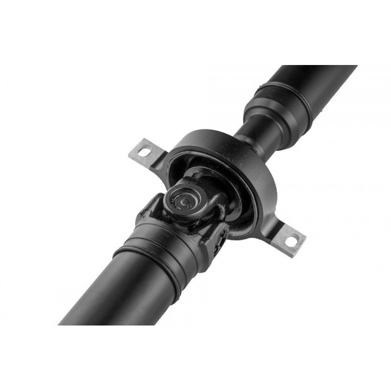 Ax cardan Bmw X1 18i E84 08.2012-, Spate, 26107614755