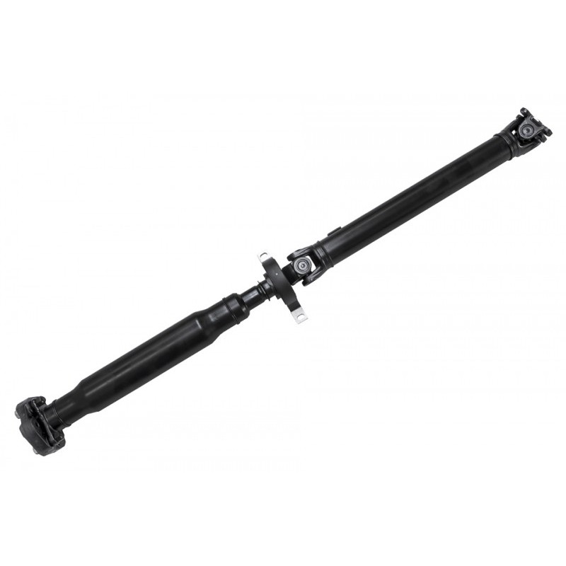 Ax cardan Bmw X3 2.5i, 3.0i -2006 , Spate, 26103402134