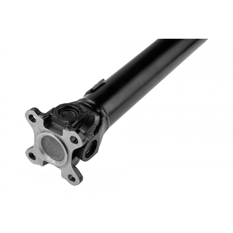 Ax cardan Bmw X3 2.5i, 3.0i -2006 , Spate, 26103402134