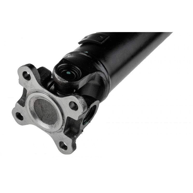 Ax cardan Bmw X3 2.5i, 3.0i -2006 , Spate, 26103402134