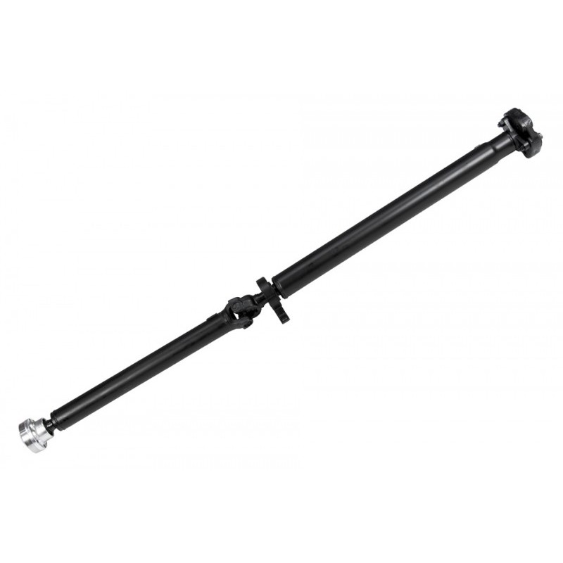 Ax cardan Bmw E65 735i, 740i, 750i 2003-, Spate, 26104471914