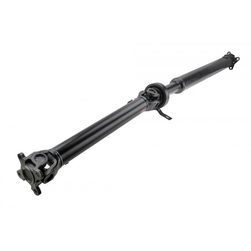 Ax cardan Bmw 525i, 528i, 535i, M535i E28 -88, E24 628csi, 635ci -88, Spate, 26111225465
