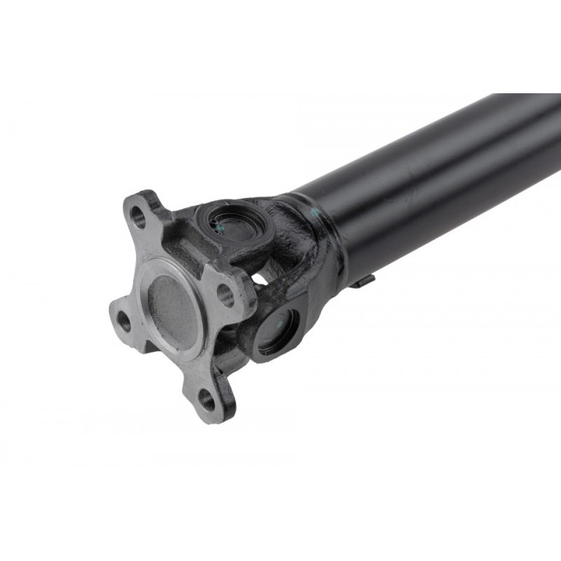 Ax cardan Bmw 525i, 528i, 535i, M535i E28 -88, E24 628csi, 635ci -88, Spate, 26111225465